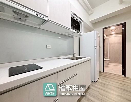 🐾後勁MRT科楠全新精緻2房+車位|可租補|可寵物權威 - Image 7