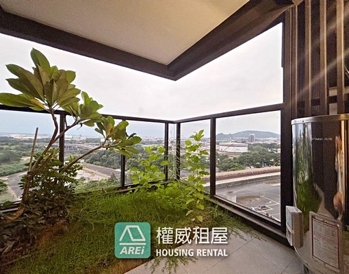 🐾後勁MRT科楠全新精緻2房+車位|可租補|可寵物權威 - Image 9