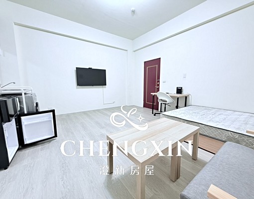 🐥金山商圈/台電!!!/滾筒式獨立洗衣機/衛浴有對外窗 - Image 4