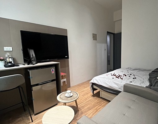 台電計價\可租補\高CP\木質地板\裝潢新\ - Image 6