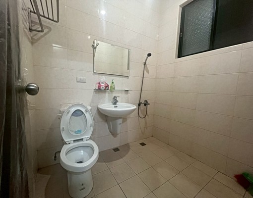 『陳衡毅』太平洋房屋復興店©️可補助須公證無傢俱二樓公寓 - Image 5