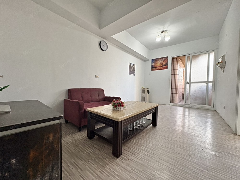 🌳坪林森林公園💖可租補✔️戶籍👍雙衛浴🛀泡澡浴缸 - Image 1