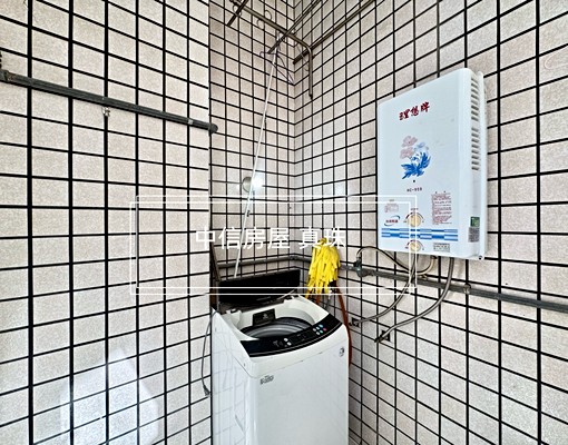 🎀近藝文商圈三房🔥機能超便利可申請租補🎀 - Image 7