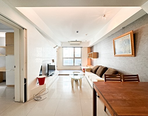 一品馥麗溫馨兩房雙車 - Image 1