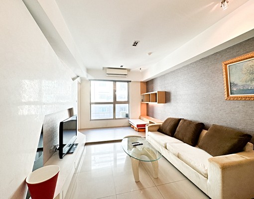 一品馥麗溫馨兩房雙車 - Image 2