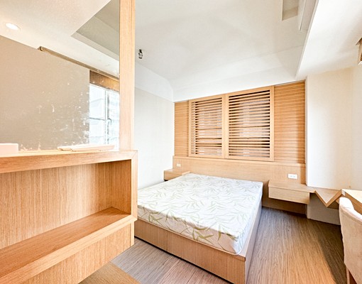 一品馥麗溫馨兩房雙車 - Image 7