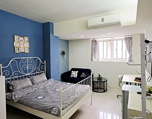 麥當勞商圈分租套房 - Image 3