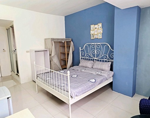 麥當勞商圈分租套房 - Image 4