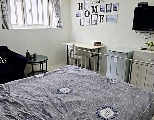 麥當勞商圈分租套房 - Image 8