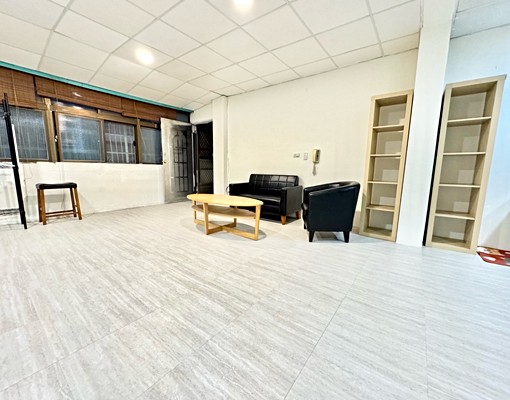 近永平國小/前後陽台/獨立洗衣機/合租首選/大空間 - Image 3