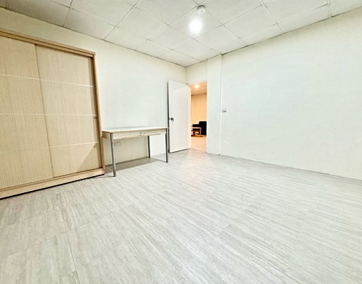 近永平國小/前後陽台/獨立洗衣機/合租首選/大空間 - Image 9