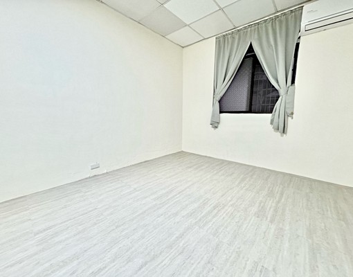 近永平國小/前後陽台/獨立洗衣機/合租首選/大空間 - Image 10