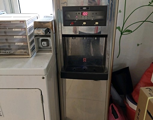 麥當勞商圈分租套房 - Image 10