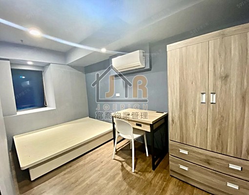 台北橋5分鐘/電梯1房1廳/近三和夜市/可寵可租補/獨立洗曬 - Image 7