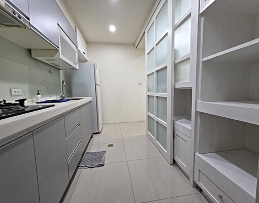 近園區關新商圈寬敞精美裝潢3室含車位(可停休旅車) - Image 5