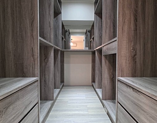 近園區關新商圈寬敞精美裝潢3室含車位(可停休旅車) - Image 8