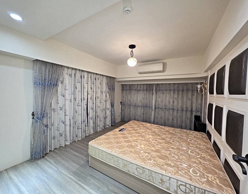 近園區關新商圈寬敞精美裝潢3室含車位(可停休旅車) - Image 7