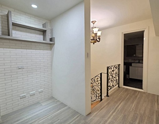 近園區關新商圈寬敞精美裝潢3室含車位(可停休旅車) - Image 9