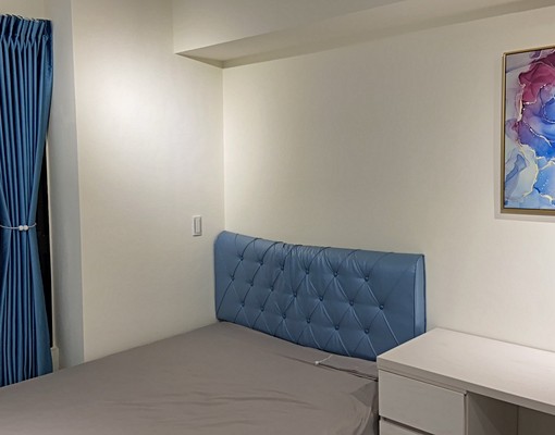 嘉晟社宅龜山區文學路3房26500元起 - Image 6