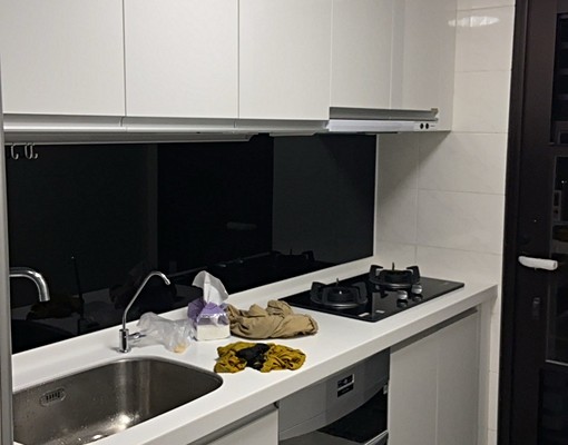 嘉晟社宅龜山區文學路3房26500元起 - Image 9