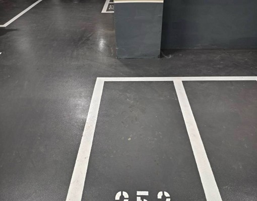 全新新成屋2房車高樓層含車含管理費附傢俱家電可談 - Image 15