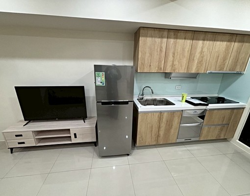 社會住宅🍎左營區棋琴26重奏3房1廳2衛平車租補 - Image 11