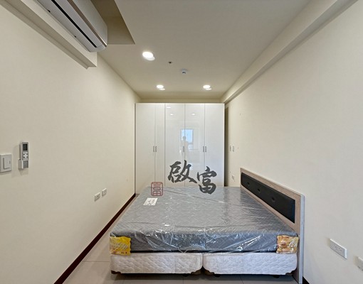 【添好運+成幸福】幸福成|朝南車位大2房|傢俱電全配|可租補 - Image 9