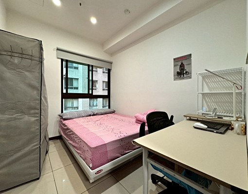 春城全配二房車*小巢希望團隊*宏奇 - Image 9