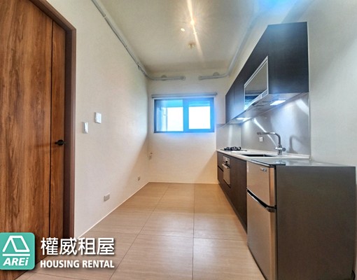 🦉R22青埔京城森遠二房大平車租補宅-權威 - Image 7