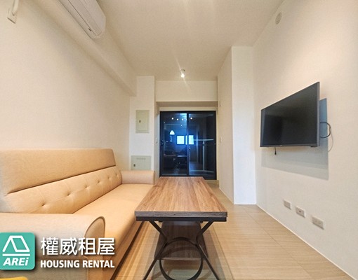 🦉R22青埔京城森遠二房大平車租補宅-權威 - Image 6