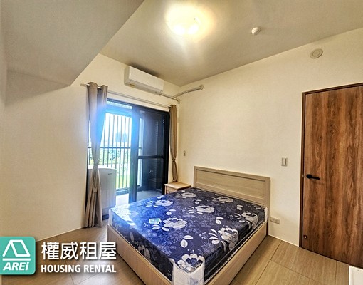 🦉R22青埔京城森遠二房大平車租補宅-權威 - Image 12