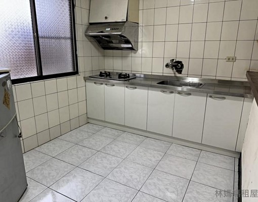 😍💥南台街社區車庫別墅 - Image 3