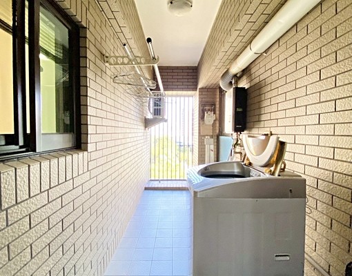 富都心🎀可租補可戶籍全配浴缸乾濕分離超便宜 - Image 13