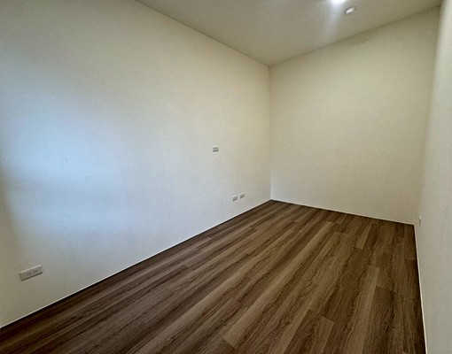 頤昌柏舍全新兩房(可租補) - Image 4