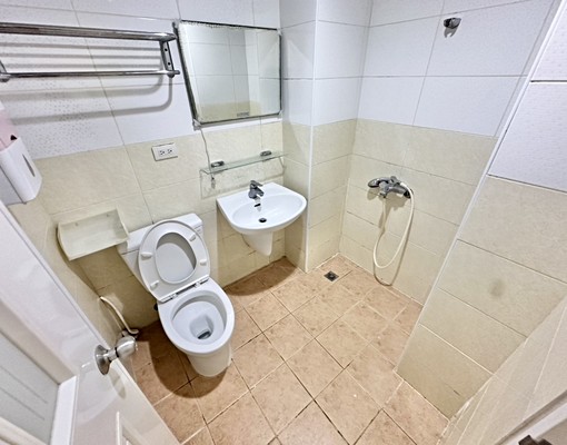 🏙中國醫中科大|一中商圈・電梯套房・可租補✨附室內機車位 - Image 5