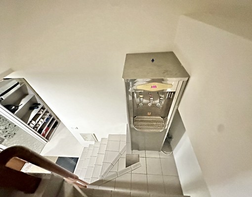 🏙中國醫中科大|一中商圈・電梯套房・可租補✨附室內機車位 - Image 10