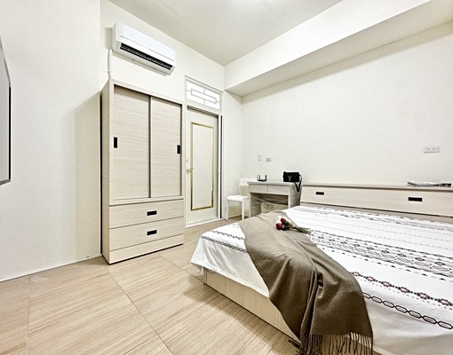 北區✨陽台獨洗小資首選✨近中國醫一中✨可租補 - Image 4