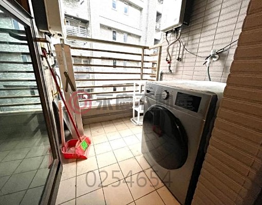 💖紅樹林海天綠意邊間2房💖 - Image 8