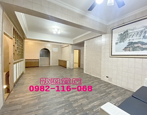 🌺🌺🌺珍稀1+2樓🌺🌺🌺中華路商圈好旺屋🌺🌺 - Image 2