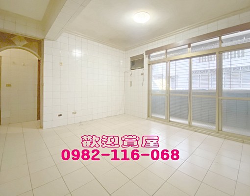 🌺🌺🌺珍稀1+2樓🌺🌺🌺中華路商圈好旺屋🌺🌺 - Image 9