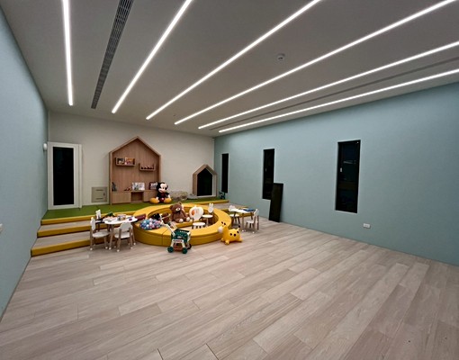 通風佳💛臻品住宅/安中二街/3房2廳2衛 - Image 15