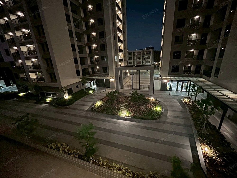 通風佳💛臻品住宅/安中二街/3房2廳2衛 - Image 1