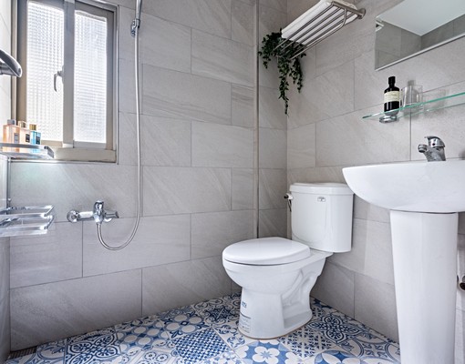 可租補😍超文青質感裝潢🏠陽台獨洗☀️衛浴開窗🪟黃金地段 - Image 4