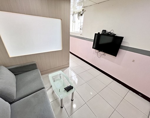 教育大學✅可貓✅流理台✅獨洗窗曬✅超大間✅採光好 - Image 3