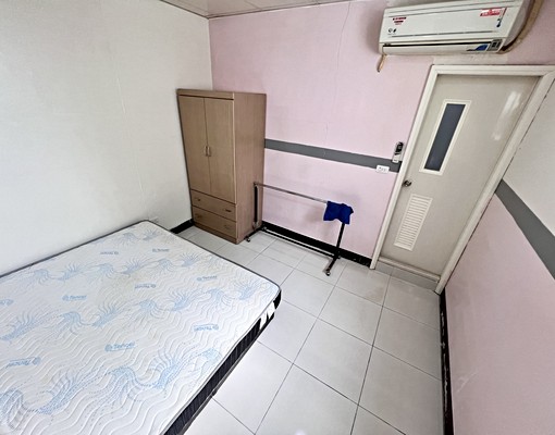 教育大學✅可貓✅流理台✅獨洗窗曬✅超大間✅採光好 - Image 6