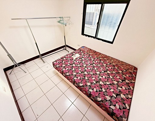 租補🔥三和國中站✦可養貓✦獨立陽台✦廚房✦變頻冷氣✦廁所窗 - Image 7