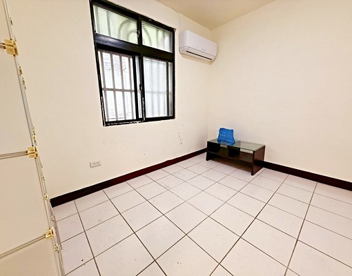 租補🔥三和國中站✦可養貓✦獨立陽台✦廚房✦變頻冷氣✦廁所窗 - Image 9