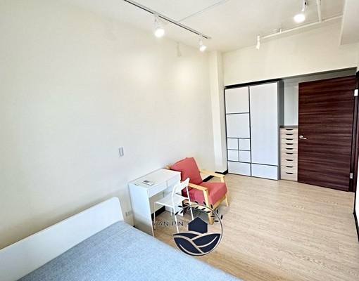 夢幻誠高鐵旁💖全配質感2房🉑3租補✨平面車位✨ - Image 6