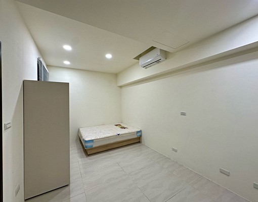 大里全新完工套房✨近中興大學✨三間可選 - Image 3