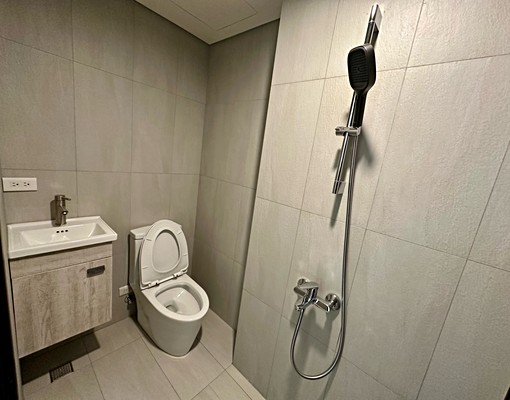 大里全新完工套房✨近中興大學✨三間可選 - Image 7